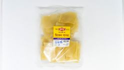Ramisa Chicken Papar 125g