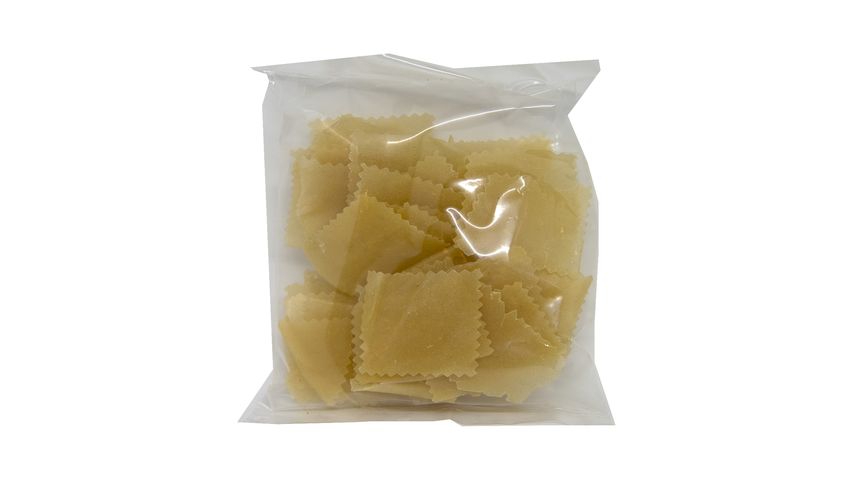 Ramisa Chicken Papar 125g