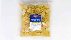 Ramisa Shapla Papar 250g