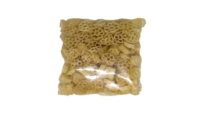 Ramisa Shapla Papar 250g