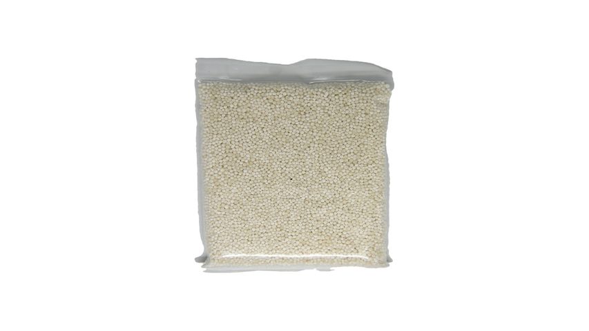 Ramisa Sagu Dana 200g