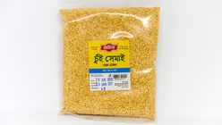 Ramisa Chui Semai 200g