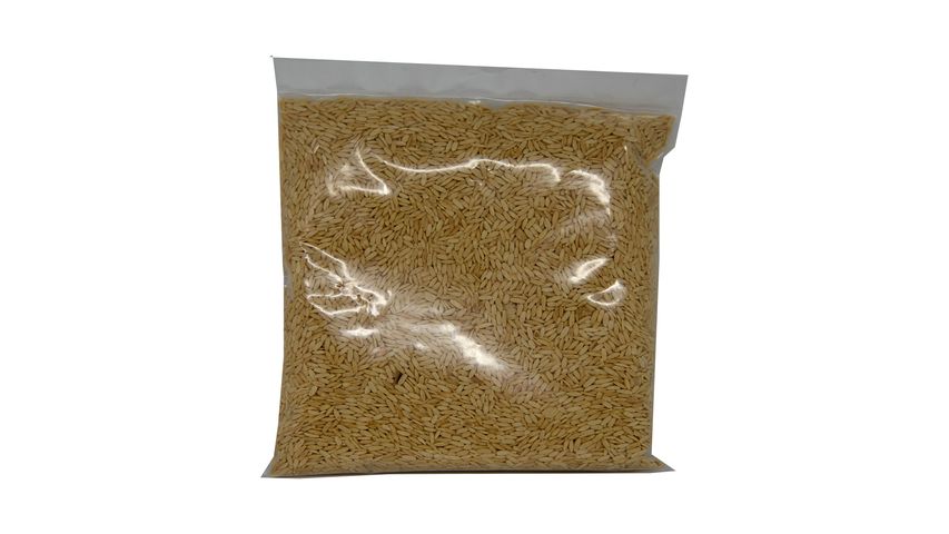 Ramisa Chui Semai 200g