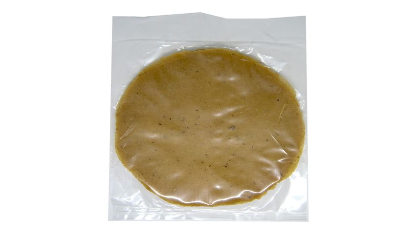 Ramisa Dal Papar 10 Pieces