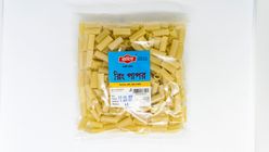 Ramisa Ring Papar 200g