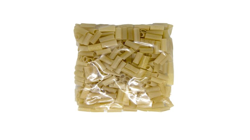 Ramisa Ring Papar 200g