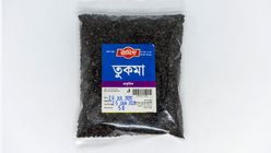 Ramisa Tukma 100g