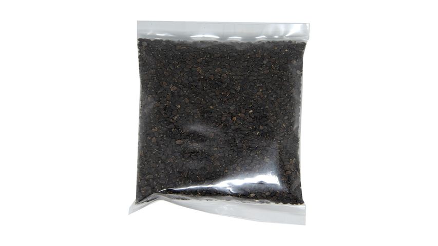 Ramisa Tukma 100g