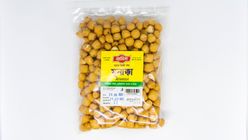 Ramisa Monakka 200g