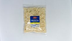 Ramisa Fried Coconut 100g