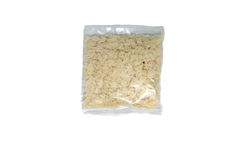 Ramisa Fried Coconut 100g