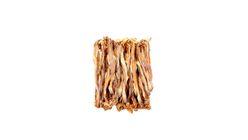 Khaas Food Loitta Dry Fish 200g