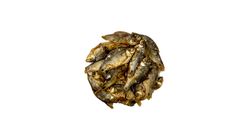 Khaas Food Chepa Dry Fish 250g