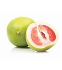 Jambura Pomelo 2 Pieces