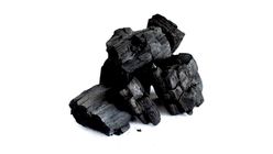 Coal Bag Koyla 1Kg