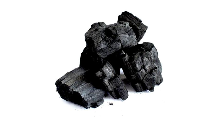 Coal Bag Koyla 1Kg