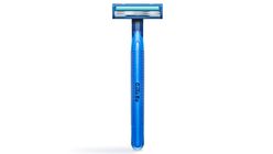 Gillette Blue Plus 1 Piece