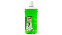 ROK Lemon Disinfectant Floor Cleaner 500ml