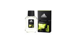 ADIDAS Pure Game EDT 100ml