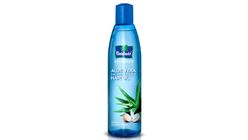 Parachute Aloe Vera Enriched Coconut Hair Oil 250ml