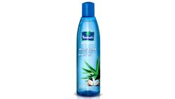 Parachute Hair Oil Advanced Aloe Vera Enriched Coconut 150ml