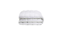 Comforter King Size (84 X 89 Inches) 1 Piece