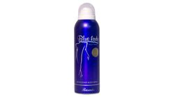 Rasasi Blue Women Deo Spray UAE 200ml