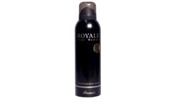 Rasasi Royale Men -Deo Spray 200ml
