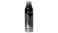 Rasasi Relation Men Deo Spray UAE 200ml