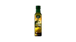 Clariss Olive Oil Pomace Glass ProtectorBottle 250ml