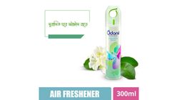 Odonil Room Air Freshener Spray Jasmin Fresh 300 ml