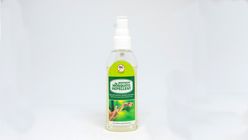 Purnava Mosquito Repellent 75ml