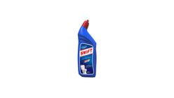Swift Liquid Toilet Cleaner 500ml