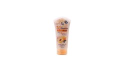 YC Facial Scrub (Apricot) 175ml