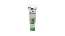 YC Whitening Face Wash (Green Tea) 100ml