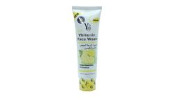 YC Whitening Face Wash (Lemon) 100ml