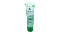 YC Whitening Face Wash (Cucumber) 100ml