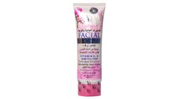 Yc Facial Fit Expert Face Wash(Pink) 100 ml