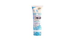 Yc Facial Fit Expert Face Wash (Blue) 100 ml