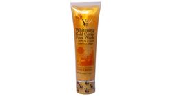 YC Gold Caviar Whitening Face Wash 100ml