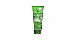 YC Whitening Face Wash 100ml (Neem) 100ml