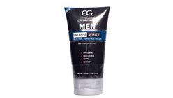 Everglow Intense White Man Face Wash 100ml