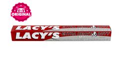 Lacy's Premium Quality Aluminium Foil | 37.5 公克