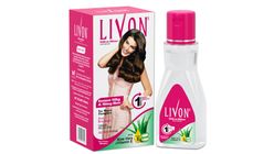 Livon Hair Serum 50ml