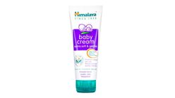 Himalaya Baby Cream 100ml