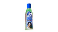 Vasmol Beliful Premium Hair Oil 200ml