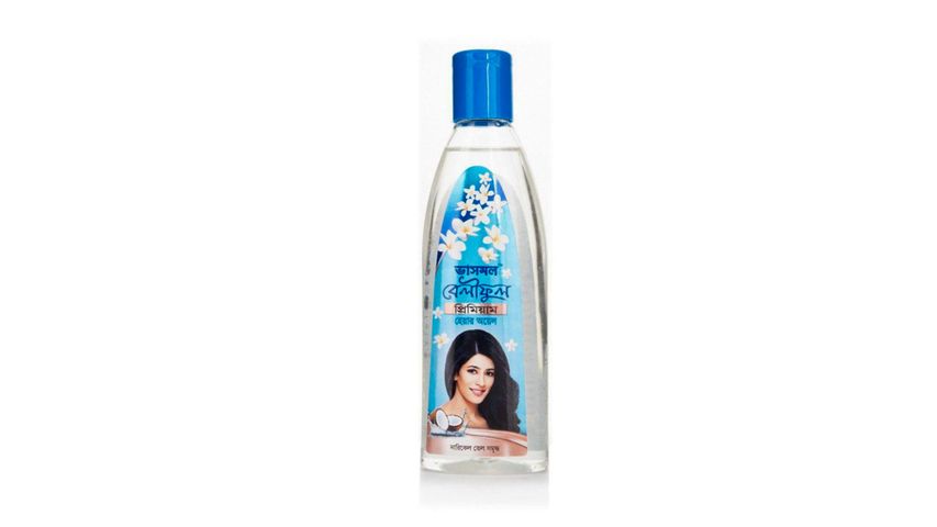 Vasmol Beliful Premium Hair Oil 200ml