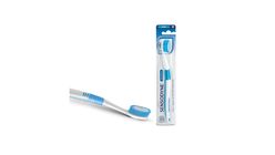 Sensodyne Tooth Brush Soft 1 Piece