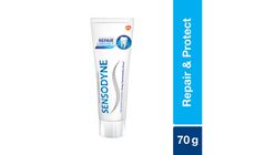 Sensodyne Repair & Protect Toothpaste 70g