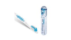 Sensodyne Expert Toothbrush Soft Assorted 1 Piece